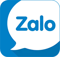 zalo-logo