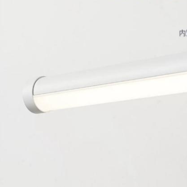 Đèn Pha LED Phòng Tắm