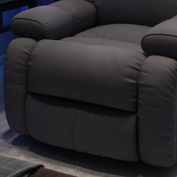 Ghế Sofa Máy Tính Đa Năng